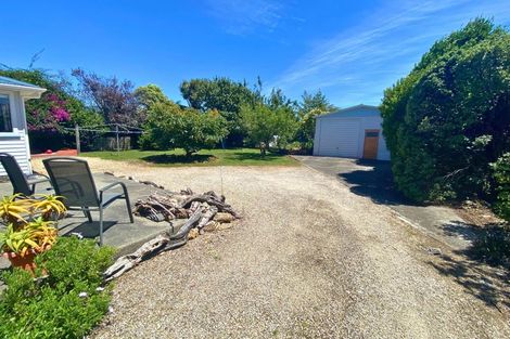 Photo of property in 9a Rototai Road, Takaka, 7110