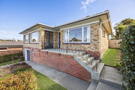 Photo of property in 38 Angelo Avenue, Howick, Auckland, 2014