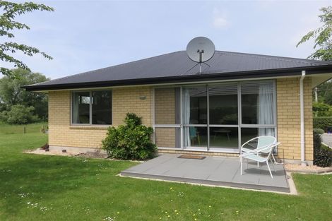 Photo of property in 25 Coles Street, Geraldine, 7930