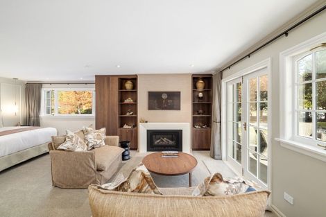 Photo of property in 46 Jacks Pass Road, Hanmer Springs, 7334