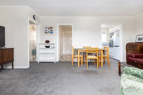 Photo of property in 18b Hutcheson Street, Mayfield, Blenheim, 7201