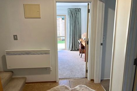 Photo of property in 24 Carnmore Place, Torbay, Auckland, 0630