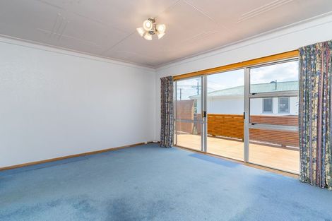 Photo of property in 7 Hall Street, Mosgiel, 9024