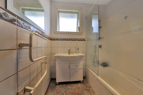 Photo of property in 8 Davis Crescent, Netherby, Ashburton, 7700