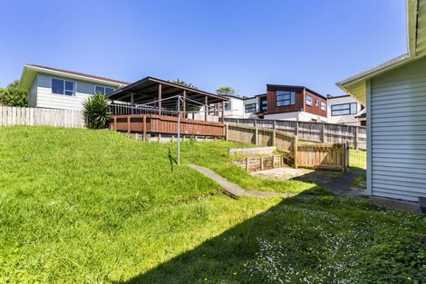 Photo of property in 1/8 Corunna Road, Milford, Auckland, 0620