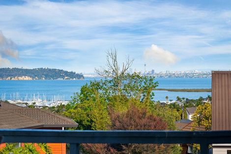 Photo of property in 213 Hobsonville Road, Hobsonville, Auckland, 0618