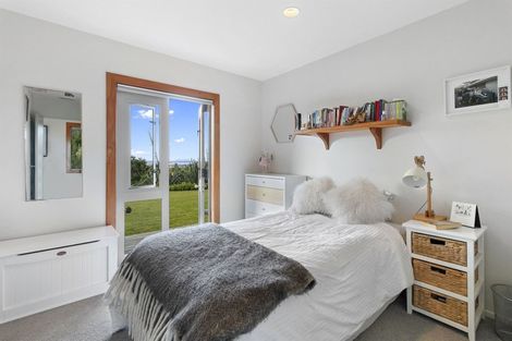 Photo of property in 257f Whakamarama Road, Whakamarama, Tauranga, 3179