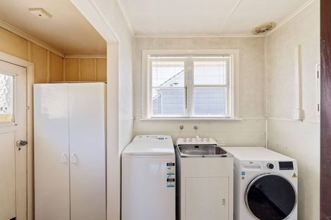 Photo of property in 20 Dunarnan Street, Avonside, Christchurch, 8061