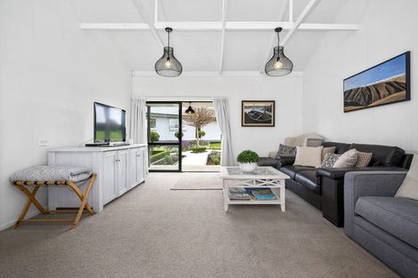 Photo of property in 20 Hereford Road, Oropi, Tauranga, 3173