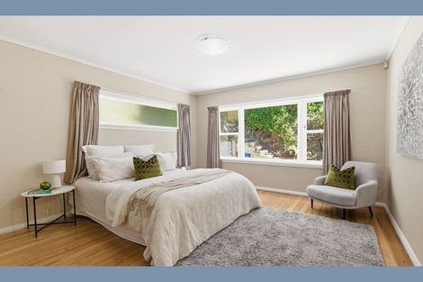 Photo of property in 37 Balfour Street, Mornington, Wellington, 6021