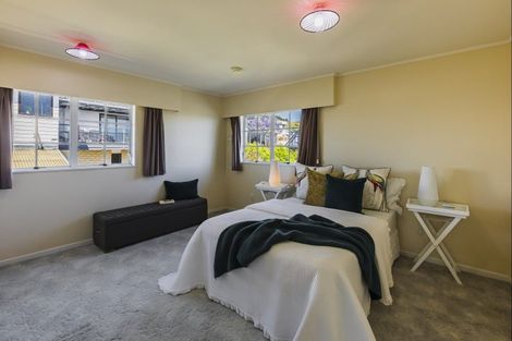 Photo of property in 81 Churchill Drive, Taradale, Napier, 4112