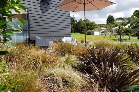 Photo of property in 330 Cable Bay Block Road, Cable Bay, 0420