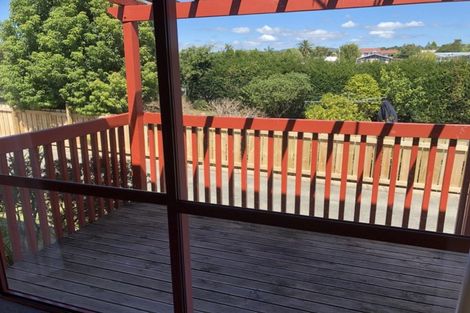 Photo of property in 10b Reed Street, Tikipunga, Whangarei, 0112