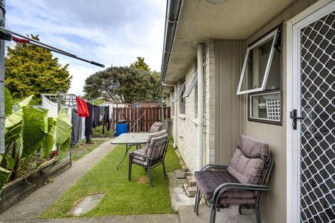 Photo of property in 616 Avenue Road West, Saint Leonards, Hastings, 4120