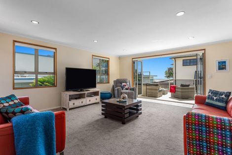 Photo of property in 23 Waterford Avenue, Ohope, 3121