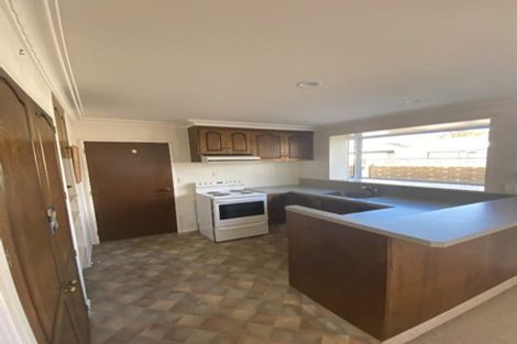 Photo of property in 105a Twelfth Avenue, Tauranga South, Tauranga, 3112