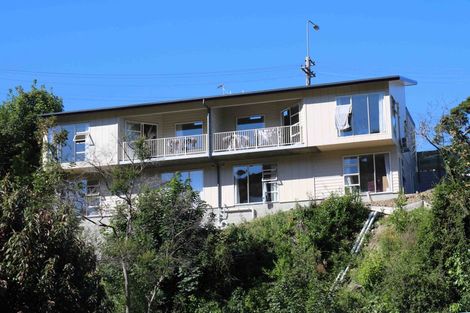 Photo of property in 16a Lachlan Avenue, North Dunedin, Dunedin, 9016