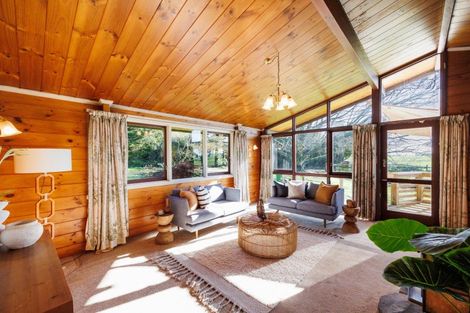 Photo of property in 112a Sansons Road, Rongotea, Palmerston North, 4473