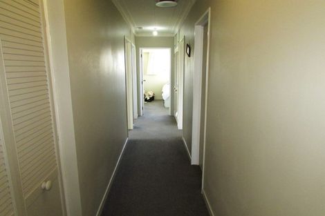 Photo of property in 735 Nelson Creek Road, Nelson Creek, Dobson, 7872