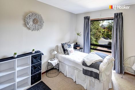 Photo of property in 30 Gebbie Street, Kinmont Park, Mosgiel, 9024