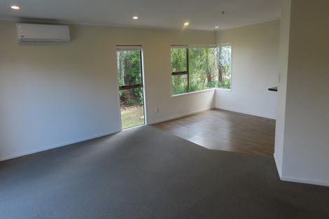 Photo of property in 24 Cape Horn Road, Mount Roskill, Auckland, 1041