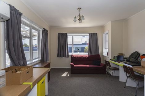 Photo of property in 392 Thames Highway, Oamaru North, Oamaru, 9400