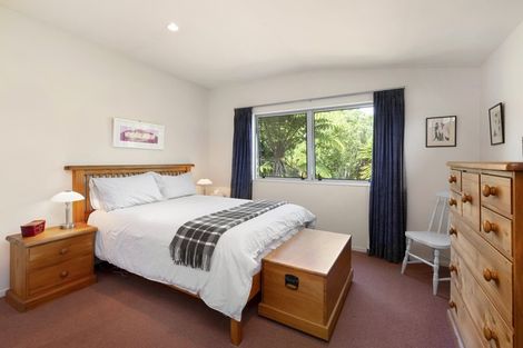 Photo of property in 10 Park Terrace, Hamilton Central, Hamilton, 3204