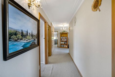 Photo of property in 87 Taward Street, Oamaru North, Oamaru, 9400