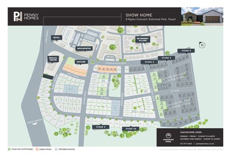 Photo of property in 5 Tatahi Street, Parklands, Christchurch, 8083