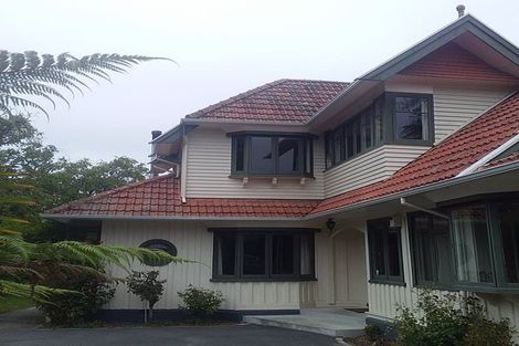 Photo of property in 138 North Parade, Richmond, Christchurch, 8013