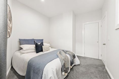 Photo of property in 6 Matai Terrace, Eastbourne, Lower Hutt, 5013