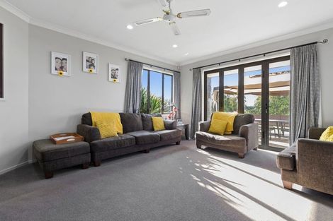 Photo of property in 75 Scott Road, Te Kauwhata, 3710