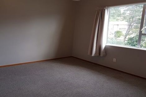 Photo of property in 79b Old Onerahi Road, Onerahi, Whangarei, 0110