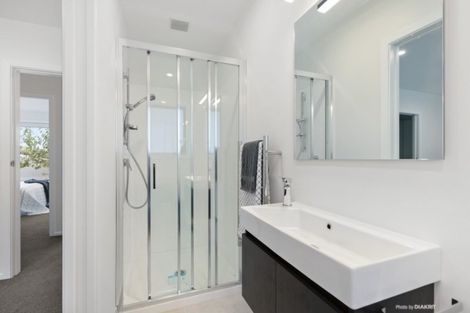 Photo of property in 41 Southgate Road, Southgate, Wellington, 6023