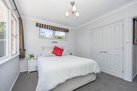 Photo of property in 8b Arawa Street, Frankton, Hamilton, 3204