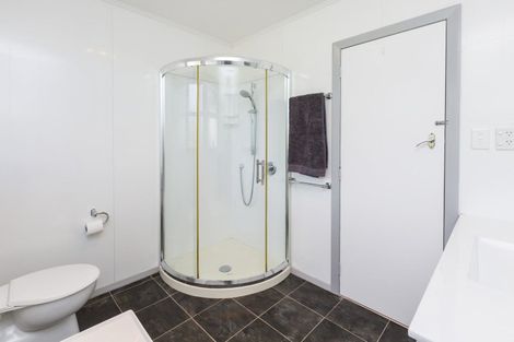 Photo of property in 77 Shakespeare Avenue, Trentham, Upper Hutt, 5018