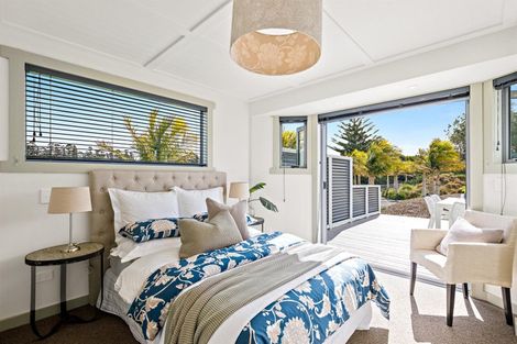 Photo of property in 316 Omaha Flats Road, Tawharanui Peninsula, Warkworth, 0986