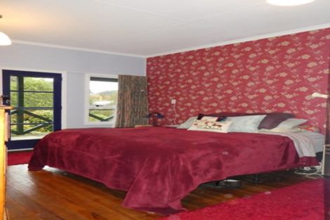 Photo of property in 18 Kakapo Road, Te Anau, 9672