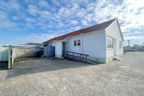 Photo of property in 66 Claude Street, Fairfield, Hamilton, 3214