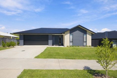 Photo of property in 154 Adler Drive, Ohauiti, Tauranga, 3112