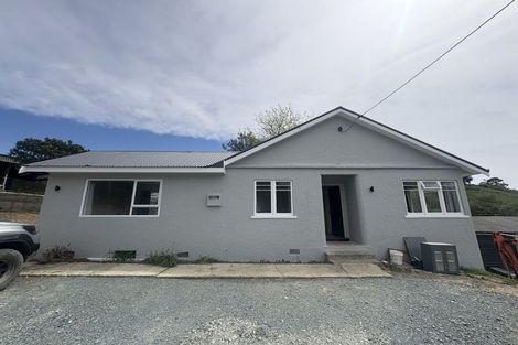 Photo of property in 28a Murphy Street, Toi Toi, Nelson, 7010