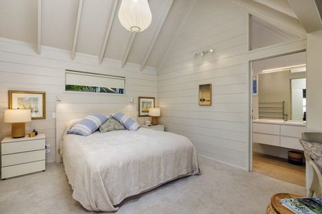 Photo of property in 9a Riwhi Way, Kaeo, 0478