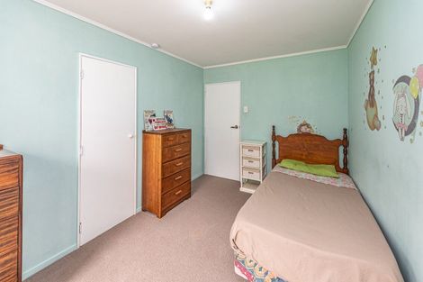 Photo of property in 30 Watt Livingstone Road, Westmere, Whanganui, 4574