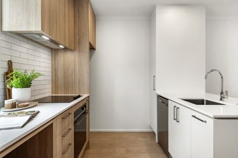 Photo of property in 22 Rauawa Lane, Hobsonville, 0616