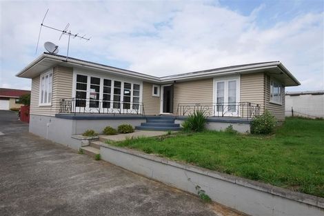 Photo of property in 1/49a Luke Street, Otahuhu, Auckland, 1062