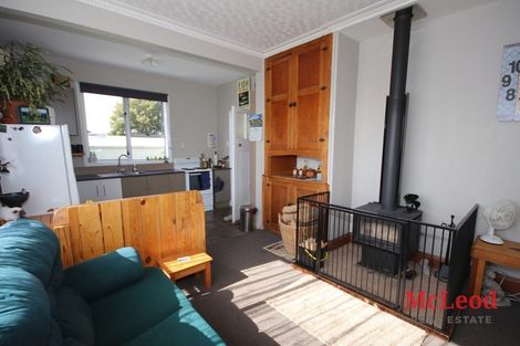 Photo of property in 47 Michael Street, Rakaia, 7710