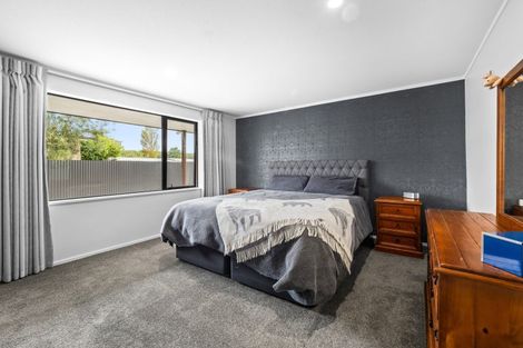 Photo of property in 17 Grove Street, Tinwald, Ashburton, 7700