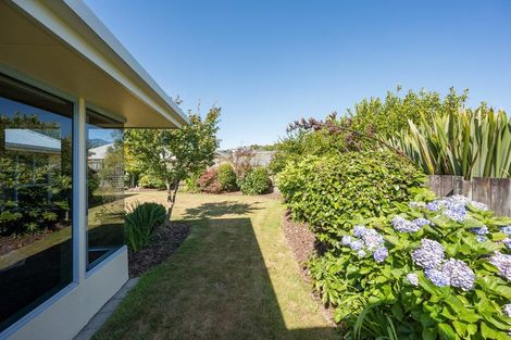 Photo of property in 23 Aston Place, Richmond, 7020