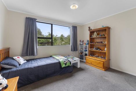 Photo of property in 8 Eclipse Lane, Whitby, Porirua, 5024