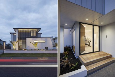 Photo of property in 1015 Papamoa Beach Road, Papamoa Beach, Papamoa, 3118